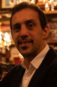 Photo of José Chatruc