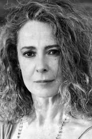 Photo of Luisa Maneri