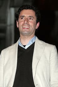 Photo of Miguel Góis