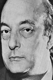 Photo of Martim Francisco