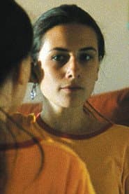 Photo of Isabelle Pirès
