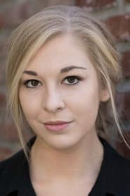 Photo of Rachel Hemsley