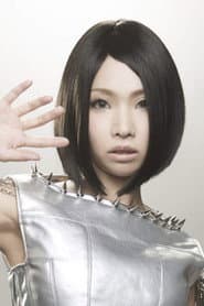 Photo of ZAQ