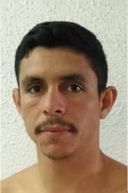 Photo of Christian Lopez Flores