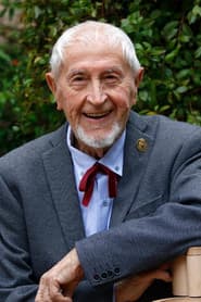 Photo of Josep Vallverdú i Aixalà