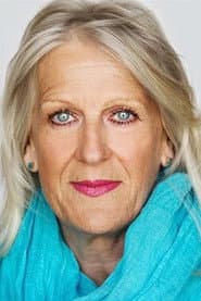 Photo of Tricia George