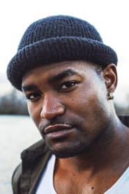 Photo of Damarrus Grant