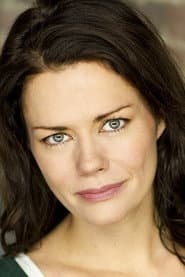 Photo of Christy Bruce
