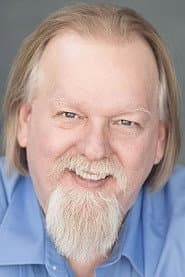 Photo of Karl Licht