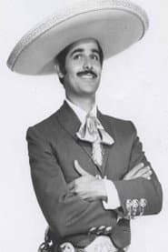 Photo of Manuel López Ochoa