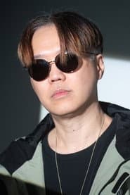 Photo of Ghost Style