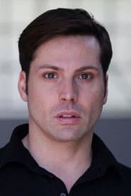 Photo of Vincenzo Bocciarelli
