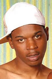 Photo of Hott Sauce