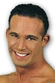 Photo of Steven Marks