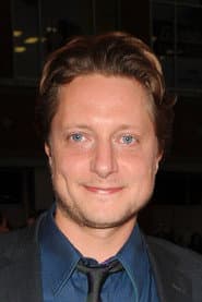 Photo of Rowan Joffé