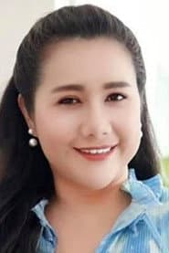 Photo of Jarusiri Phuwanai