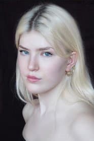 Photo of Dora Rowdon