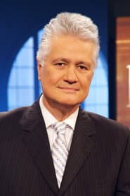 Photo of Guido Knopp
