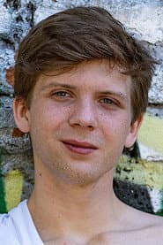 Photo of Josh Cavalin