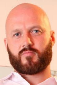 Photo of Alan Knight