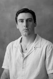 Photo of Alek Abate