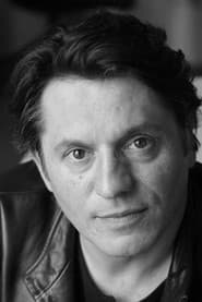 Photo of Pierre Cassignard