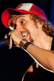 Photo of Macaco