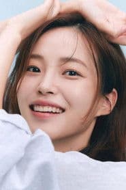 Photo of Hwang Se-on