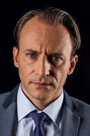 Photo of Serhiy Frolov