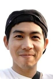 Photo of Aef Jirawat Charncheaw