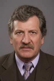 Photo of Vahit Volkan