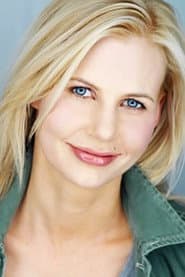 Photo of Katrin Redfern
