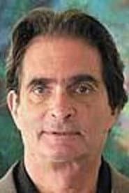 Photo of Jon Rappoport
