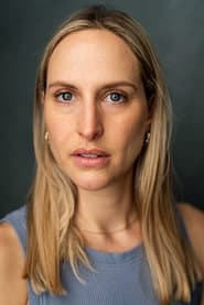 Photo of Michelle Fahrenheim