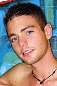 Photo of Brennan Krupp