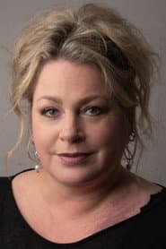Photo of Rian Gerritsen