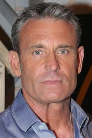 Photo of Tom Schacht