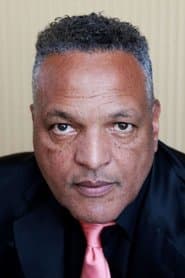 Photo of Urs Althaus