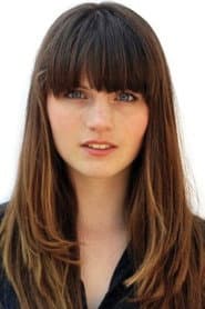Photo of Millie Midwinter-Lean