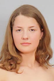Photo of Carrie