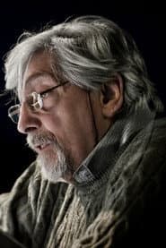 Photo of Dario Penne