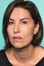 Photo of Nadia Nouamani
