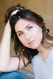Photo of Samantha Ressler