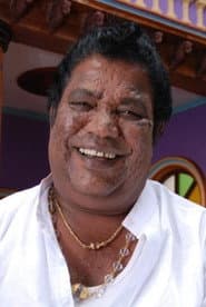Photo of Kadhal Thandapani