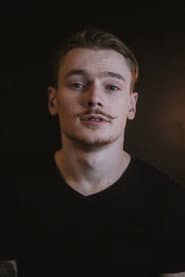 Photo of Вадим Туравеев