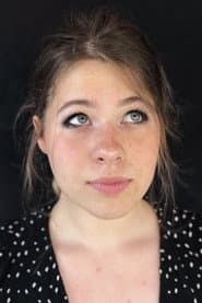 Photo of Karolina Mruha