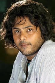 Photo of Jeevan