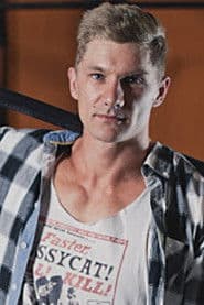 Photo of Reon Van Der Watt