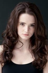 Photo of Christie Burke