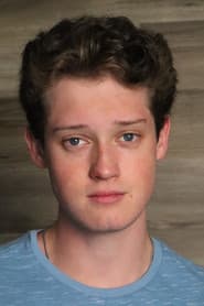 Photo of Braeden Sorbo